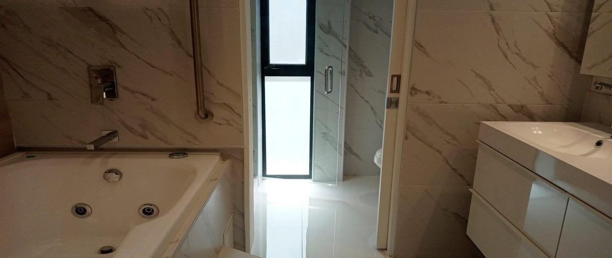 Foto de departamento en renta en paseo de los heroes , zona urbana río tijuana, tijuana, baja california, 0 No. 05