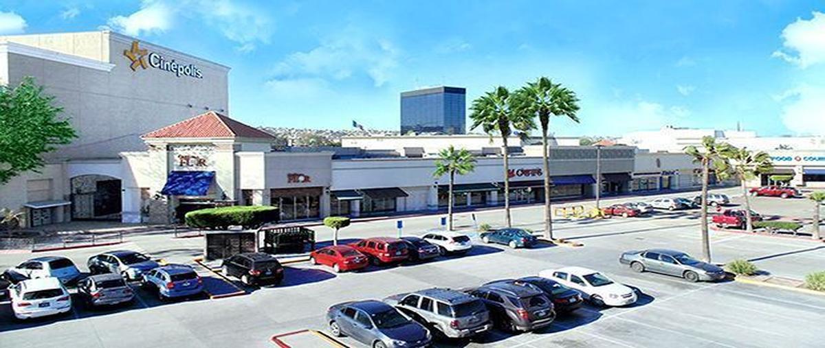 Foto de local en paseo de los heroes , zona urbana río tijuana, tijuana, baja california, 26859523 foto 01 Foto de local en renta en paseo de los heroes , zona urbana río tijuana, tijuana, baja california, 26859523 No. 01