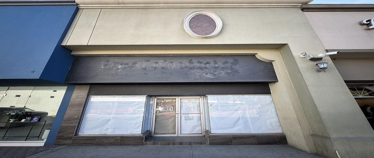 Foto de local en paseo de los heroes , zona urbana río tijuana, tijuana, baja california, 30785593 foto 02 Foto de local en venta en paseo de los heroes , zona urbana río tijuana, tijuana, baja california, 30785593 No. 02