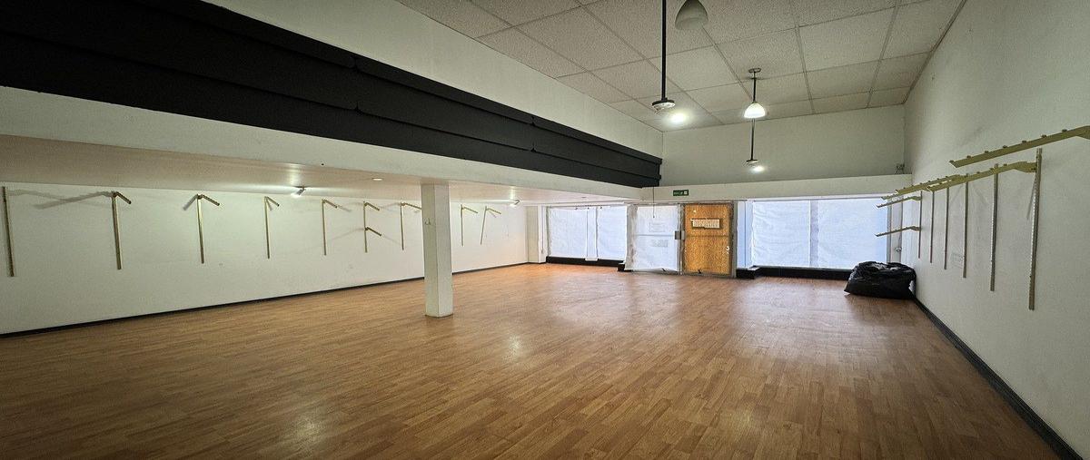 Foto de local en paseo de los heroes , zona urbana río tijuana, tijuana, baja california, 30785593 foto 05 Foto de local en venta en paseo de los heroes , zona urbana río tijuana, tijuana, baja california, 30785593 No. 05