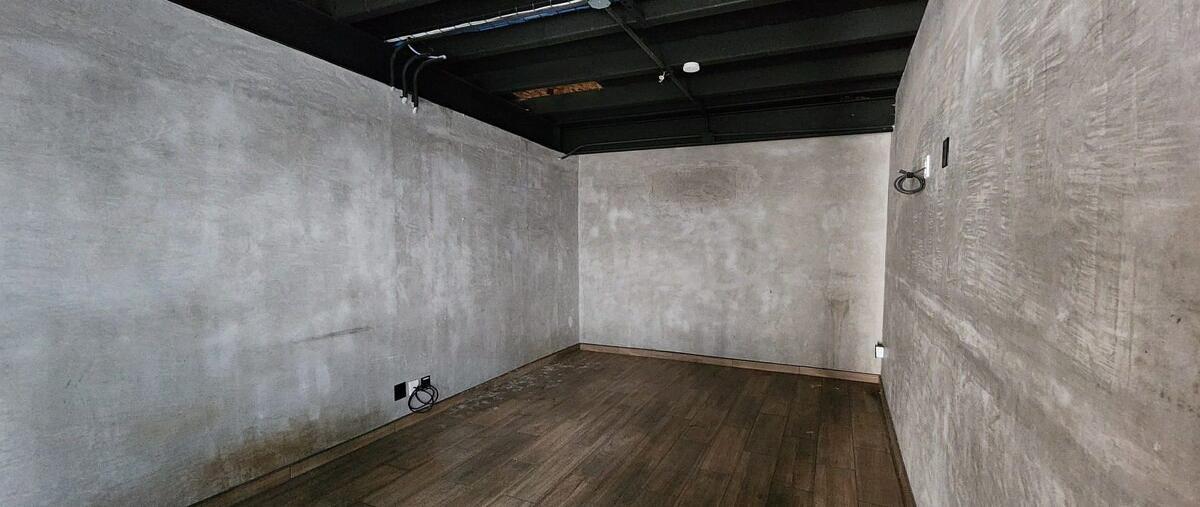 Foto de edificio en renta en paseo de los heroes , zona urbana río tijuana, tijuana, baja california, 0 No. 03