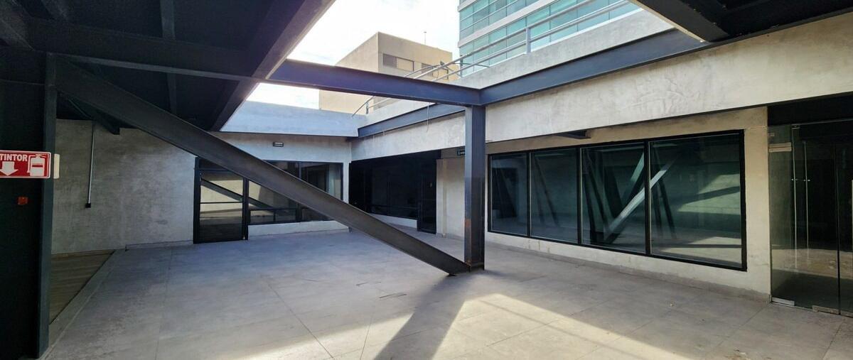 Foto de edificio en renta en paseo de los heroes , zona urbana río tijuana, tijuana, baja california, 0 No. 04