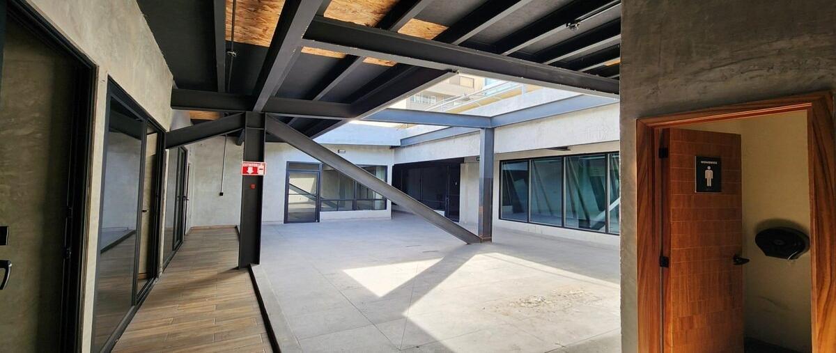 Foto de edificio en renta en paseo de los heroes , zona urbana río tijuana, tijuana, baja california, 0 No. 05