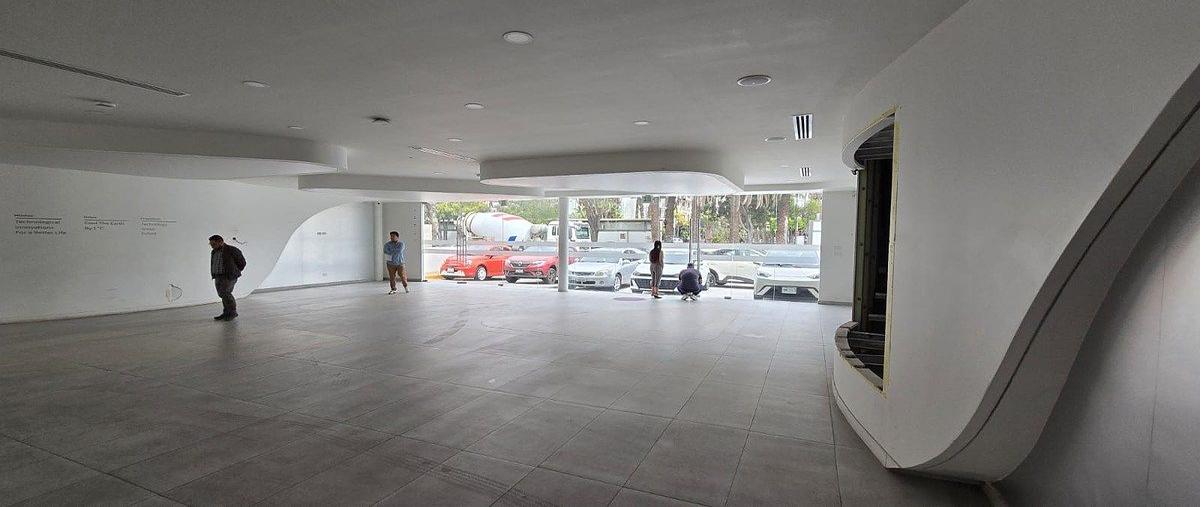 Foto de local en paseo de los heroes , zona urbana río tijuana, tijuana, baja california, 0 foto 02 Foto de local en renta en paseo de los heroes , zona urbana río tijuana, tijuana, baja california, 0 No. 02