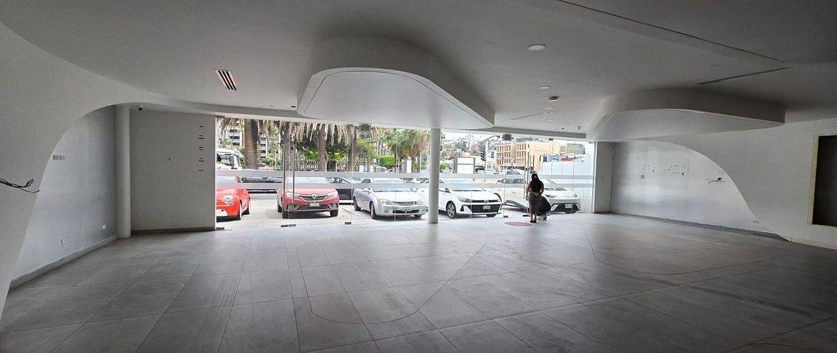 Foto de local en paseo de los heroes , zona urbana río tijuana, tijuana, baja california, 0 foto 04 Foto de local en renta en paseo de los heroes , zona urbana río tijuana, tijuana, baja california, 0 No. 04