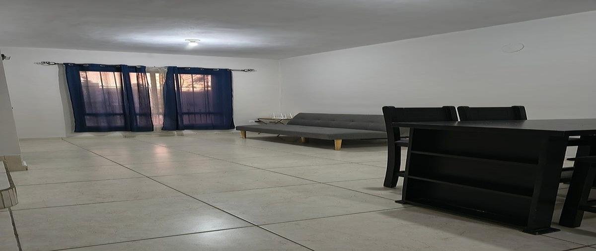 Foto de casa en paseo de los higos , el morillo, saltillo, coahuila de zaragoza, 0 foto 02 Foto de casa en renta en paseo de los higos , el morillo, saltillo, coahuila de zaragoza, 0 No. 02