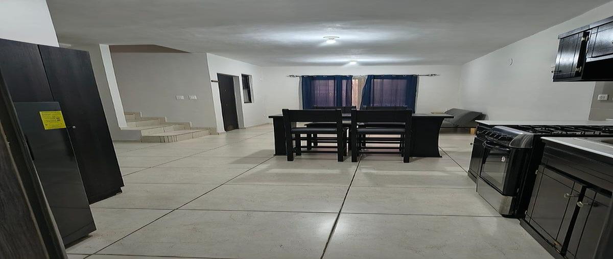 Foto de casa en paseo de los higos , el morillo, saltillo, coahuila de zaragoza, 0 foto 03 Foto de casa en renta en paseo de los higos , el morillo, saltillo, coahuila de zaragoza, 0 No. 03