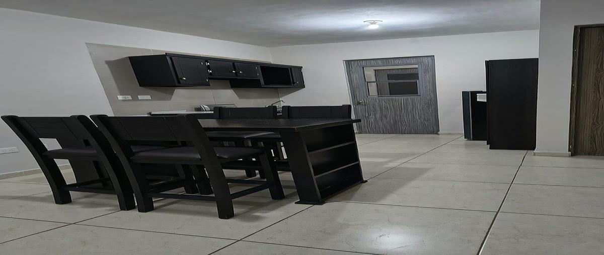 Foto de casa en paseo de los higos , el morillo, saltillo, coahuila de zaragoza, 0 foto 05 Foto de casa en renta en paseo de los higos , el morillo, saltillo, coahuila de zaragoza, 0 No. 05