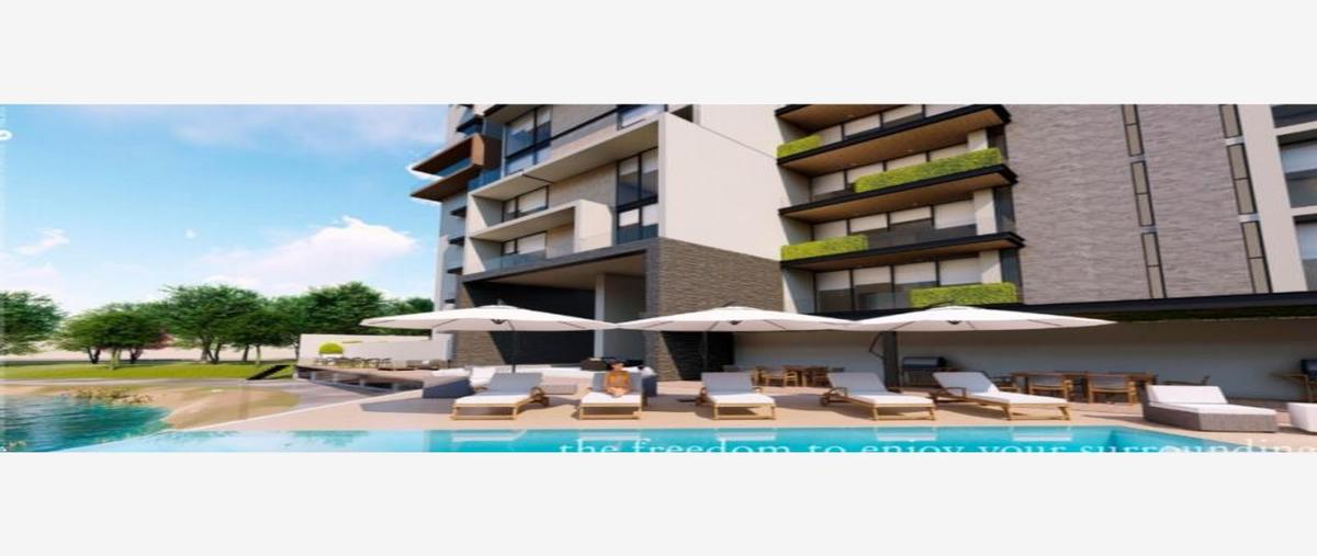 Foto de departamento en venta en paseo de los horizontes 400, alto lago residencial, san luis potosí, san luis potosí, 0 No. 04