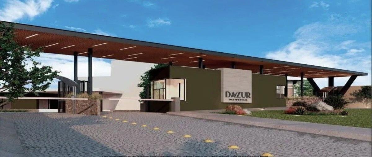 Foto de terreno habitacional en paseo de los horizontes , cotos el ángel, san luis potosí, san luis potosí, 29377555 foto 01 Foto de terreno habitacional en venta en paseo de los horizontes , cotos el ángel, san luis potosí, san luis potosí, 29377555 No. 01