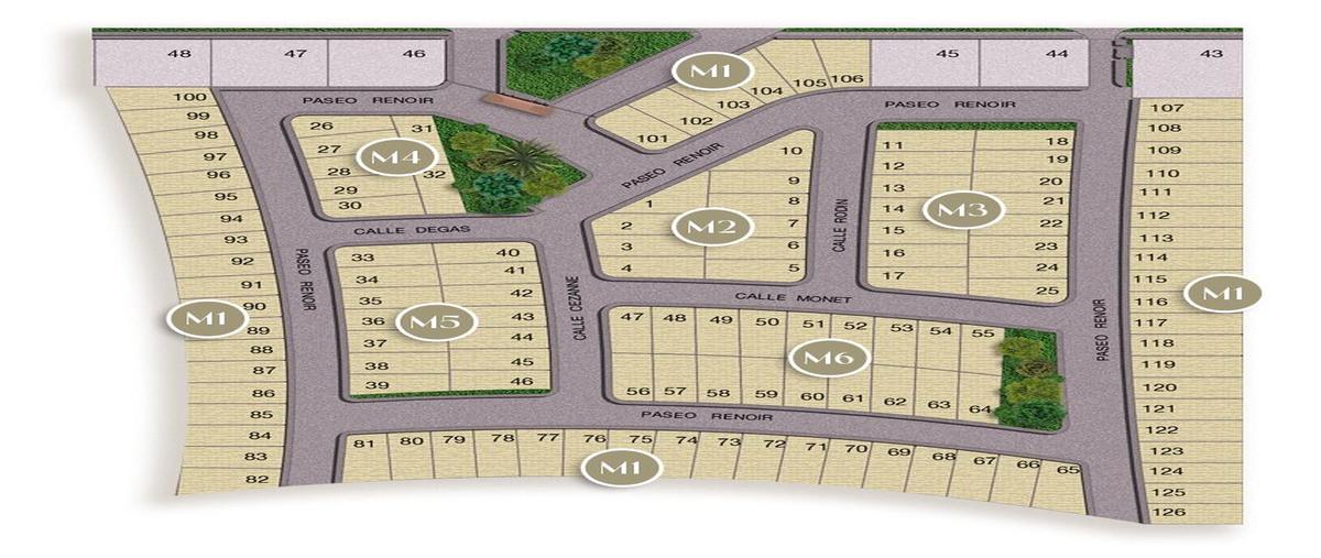 Foto de terreno habitacional en paseo de los horizontes , cotos el ángel, san luis potosí, san luis potosí, 29377555 foto 02 Foto de terreno habitacional en venta en paseo de los horizontes , cotos el ángel, san luis potosí, san luis potosí, 29377555 No. 02