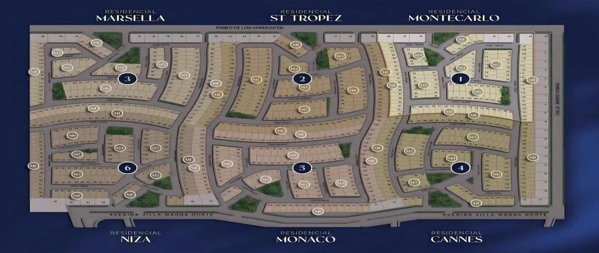 Foto de terreno habitacional en paseo de los horizontes , cotos el ángel, san luis potosí, san luis potosí, 29377555 foto 03 Foto de terreno habitacional en venta en paseo de los horizontes , cotos el ángel, san luis potosí, san luis potosí, 29377555 No. 03