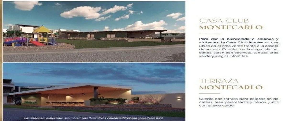 Foto de terreno habitacional en paseo de los horizontes , cotos el ángel, san luis potosí, san luis potosí, 29377555 foto 04 Foto de terreno habitacional en venta en paseo de los horizontes , cotos el ángel, san luis potosí, san luis potosí, 29377555 No. 04