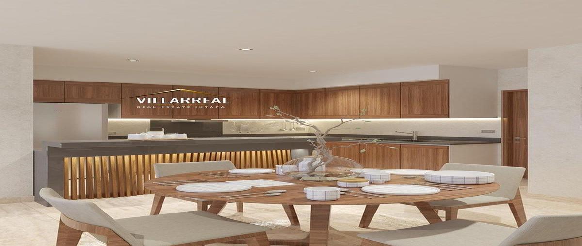 Foto de departamento en venta en paseo de los hujes , el hujal, zihuatanejo de azueta, guerrero, 0 No. 05