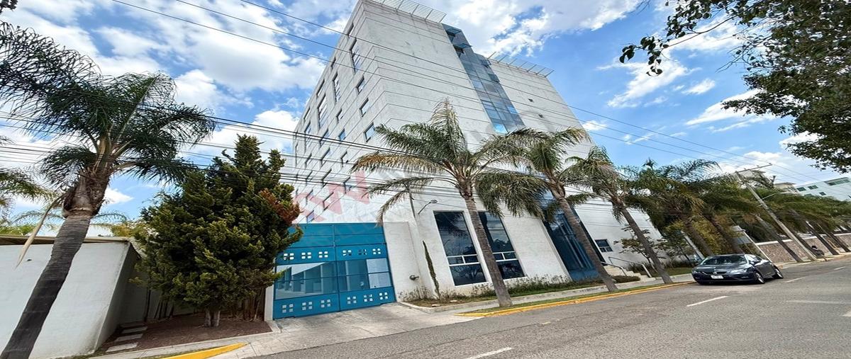 Foto de departamento en renta en paseo de los insurgentes 2750, los alpes residencial, león, guanajuato, 0 No. 03