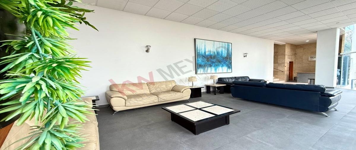 Foto de departamento en renta en paseo de los insurgentes 2750, los alpes residencial, león, guanajuato, 0 No. 05