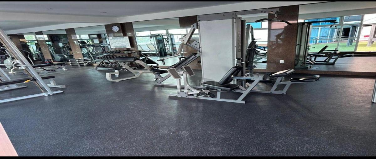 Foto de departamento en renta en paseo de los insurgentes 2780, barranca del refugio, león, guanajuato, 0 No. 03