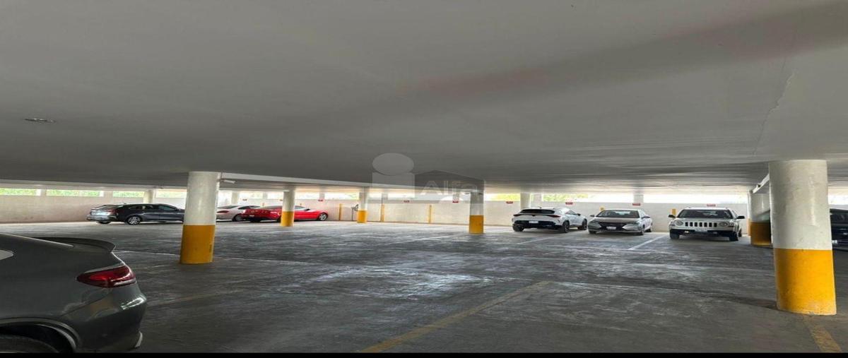Foto de departamento en renta en paseo de los insurgentes 2780, barranca del refugio, león, guanajuato, 0 No. 04