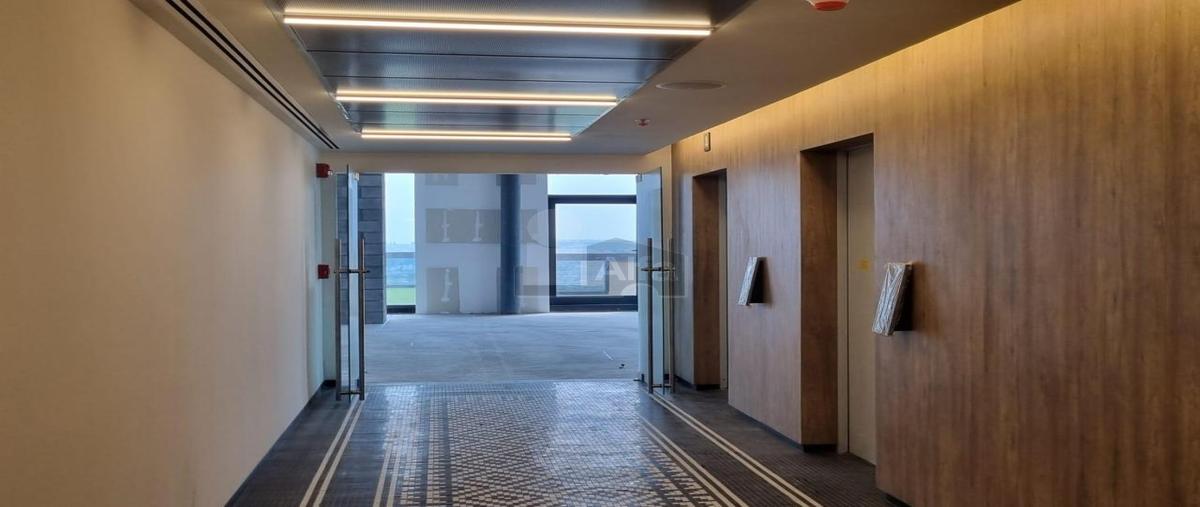 Foto de oficina en venta en paseo de los insurgentes 3101, cañada del refugio, león, guanajuato, 30026221 No. 05