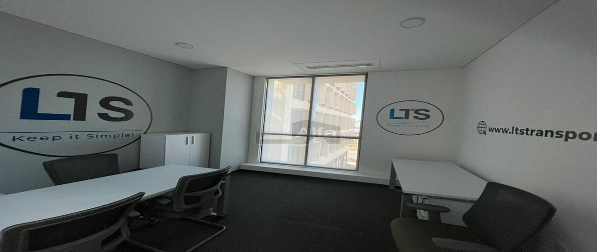 Foto de oficina en renta en paseo de los insurgentes 3356, cumbres del campestre, león, guanajuato, 26296849 No. 05