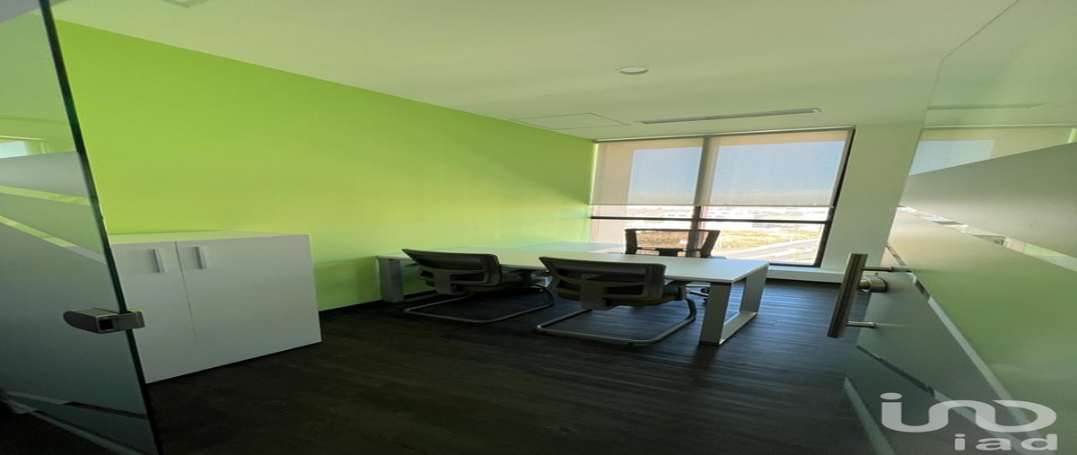 Foto de oficina en paseo de los insurgentes 3420, cañada diamante, león, guanajuato, 28719942 foto 01 Foto de oficina en renta en paseo de los insurgentes 3420, cañada diamante, león, guanajuato, 28719942 No. 01