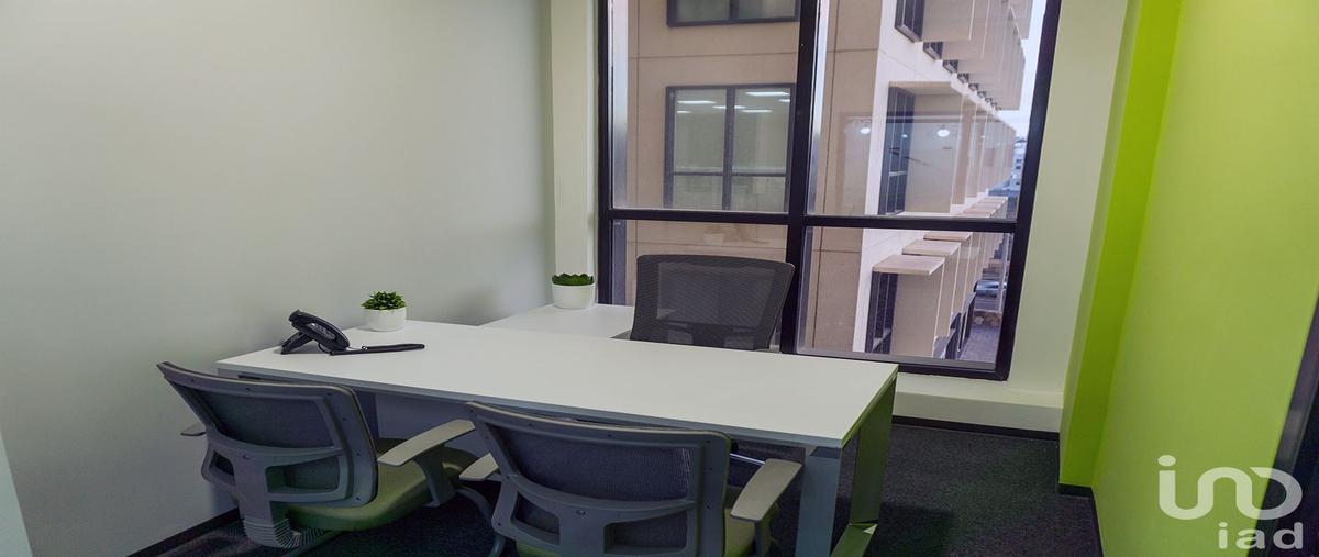 Foto de oficina en paseo de los insurgentes 3420, cañada diamante, león, guanajuato, 28719942 foto 03 Foto de oficina en renta en paseo de los insurgentes 3420, cañada diamante, león, guanajuato, 28719942 No. 03