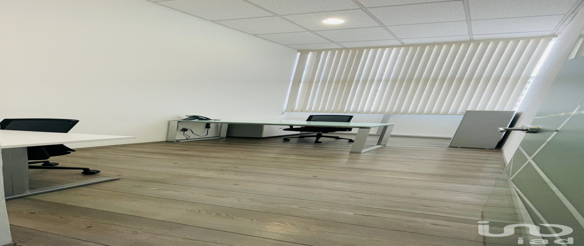 Foto de oficina en paseo de los insurgentes 3420, cañada diamante, león, guanajuato, 28719942 foto 04 Foto de oficina en renta en paseo de los insurgentes 3420, cañada diamante, león, guanajuato, 28719942 No. 04