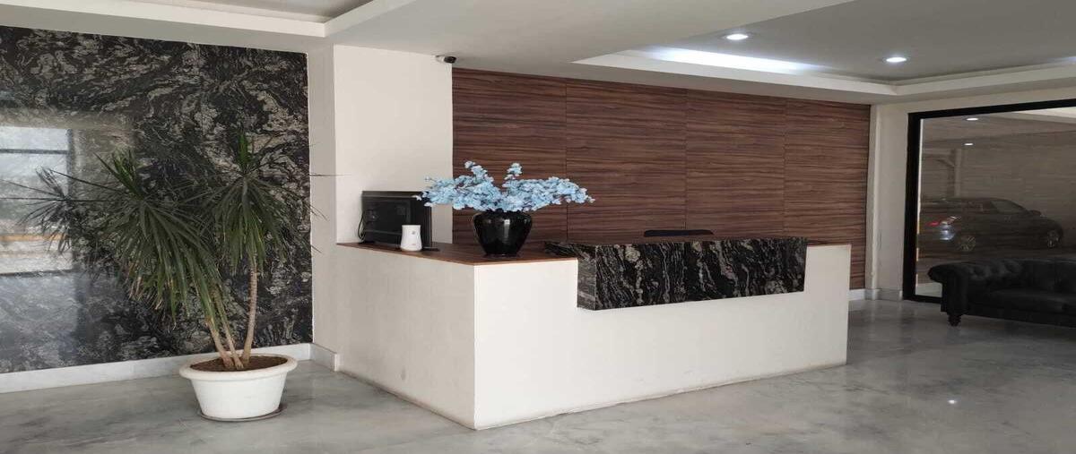 Foto de oficina en renta en paseo de los insurgentes , el refugio campestre, león, guanajuato, 28284259 No. 03