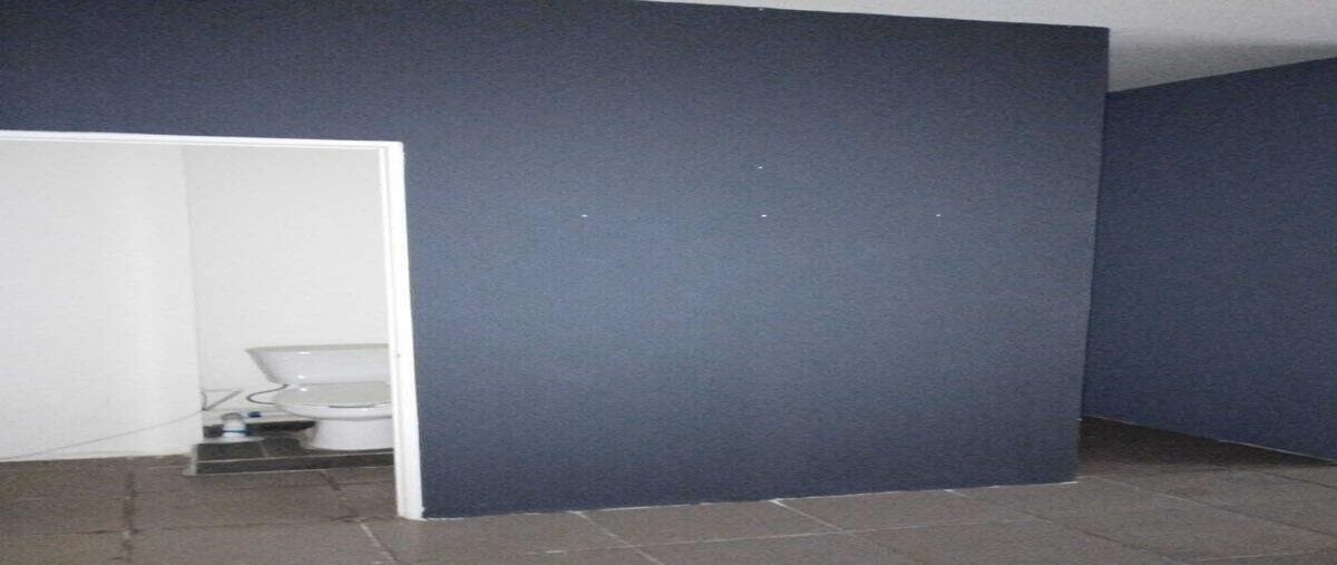 Foto de oficina en renta en paseo de los insurgentes , el refugio campestre, león, guanajuato, 28284259 No. 05