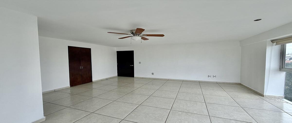Foto de departamento en renta en paseo de los insurgentes , plan de ayala o santa rosa, león, guanajuato, 0 No. 08