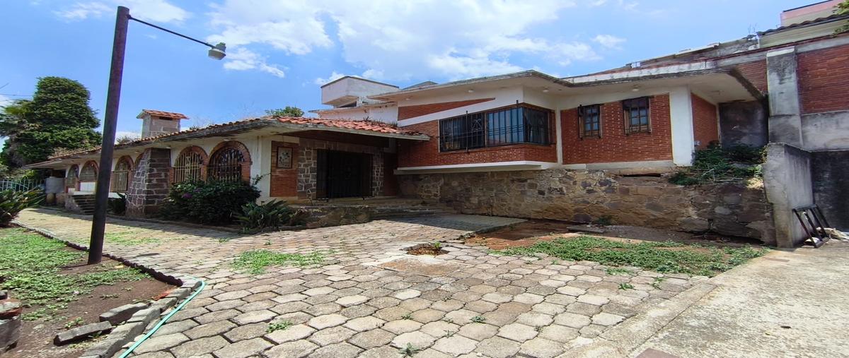 Foto de terreno habitacional en venta en paseo de los insurgentes , tenancingo de degollado, tenancingo, méxico, 0 No. 03