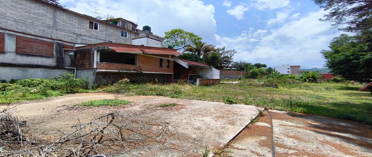 Foto de terreno habitacional en venta en paseo de los insurgentes , tenancingo de degollado, tenancingo, méxico, 0 No. 04