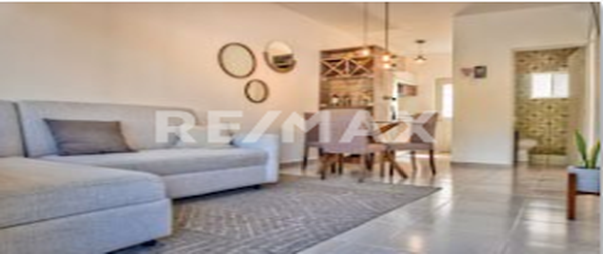 Foto de departamento en venta en paseo de los jardines , ciudad mayakoba, solidaridad, quintana roo, 0 No. 03