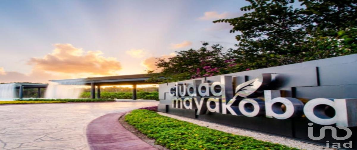 Foto de departamento en paseo de los jardines, paseo de bromelias, region 21, 202, ciudad mayakoba, solidaridad, quintana roo, 31020858 foto 02 Foto de departamento en venta en paseo de los jardines, paseo de bromelias, region 21, 202, ciudad mayakoba, solidaridad, quintana roo, 31020858 No. 02