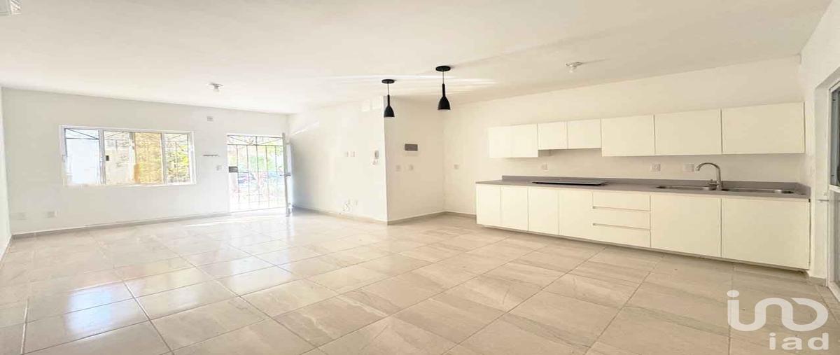 Foto de departamento en paseo de los jardines, paseo de bromelias, region 21, 202, ciudad mayakoba, solidaridad, quintana roo, 31020858 foto 05 Foto de departamento en venta en paseo de los jardines, paseo de bromelias, region 21, 202, ciudad mayakoba, solidaridad, quintana roo, 31020858 No. 05