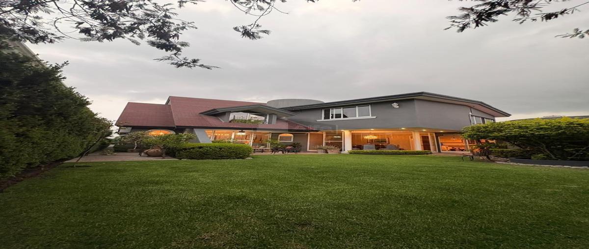 Foto de casa en paseo de los lagos 448, campestre de celaya, celaya, guanajuato, 0 foto 01 Foto de casa en venta en paseo de los lagos 448, campestre de celaya, celaya, guanajuato, 0 No. 01