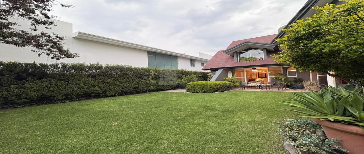 Foto de casa en paseo de los lagos 448, campestre de celaya, celaya, guanajuato, 0 foto 02 Foto de casa en venta en paseo de los lagos 448, campestre de celaya, celaya, guanajuato, 0 No. 02