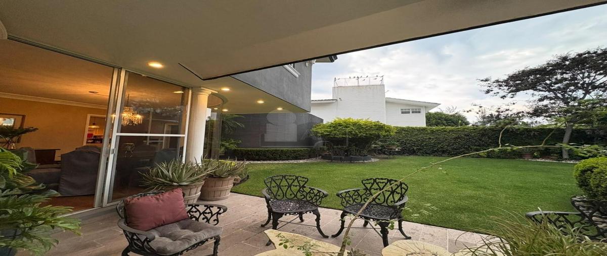 Foto de casa en paseo de los lagos 448, campestre de celaya, celaya, guanajuato, 0 foto 04 Foto de casa en venta en paseo de los lagos 448, campestre de celaya, celaya, guanajuato, 0 No. 04