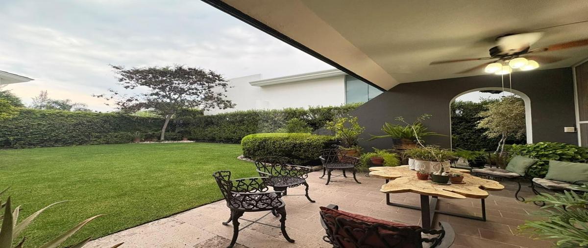 Foto de casa en paseo de los lagos 448, campestre de celaya, celaya, guanajuato, 0 foto 05 Foto de casa en venta en paseo de los lagos 448, campestre de celaya, celaya, guanajuato, 0 No. 05