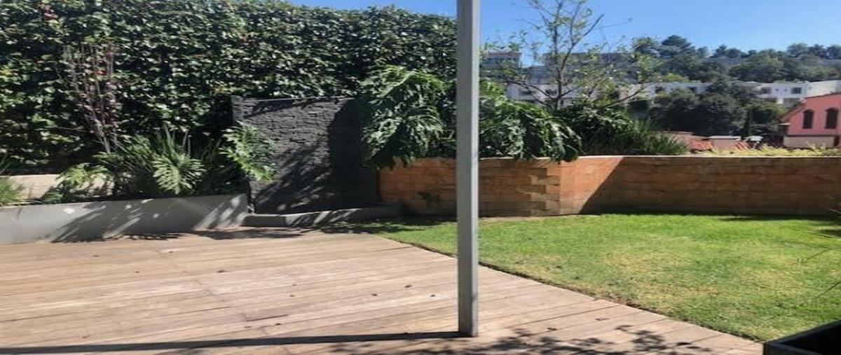 Foto de casa en venta en paseo de los laurales , bosque de las lomas, miguel hidalgo, df / cdmx, 22926701 No. 04