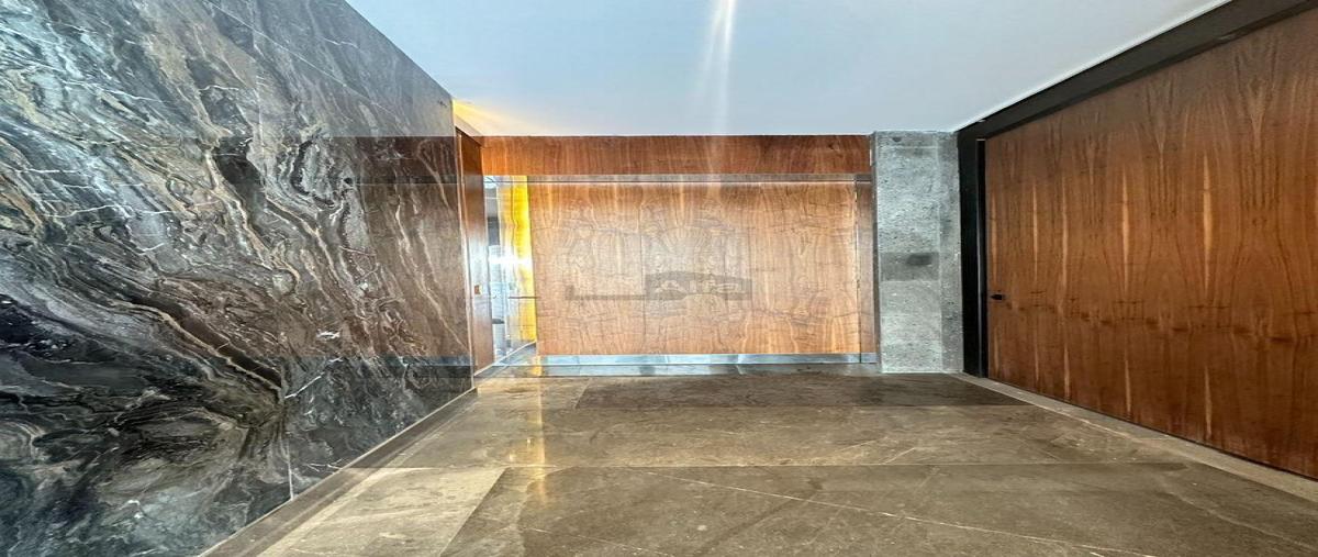Foto de casa en venta en paseo de los laureles 1, bosque de las lomas, miguel hidalgo, df / cdmx, 0 No. 05