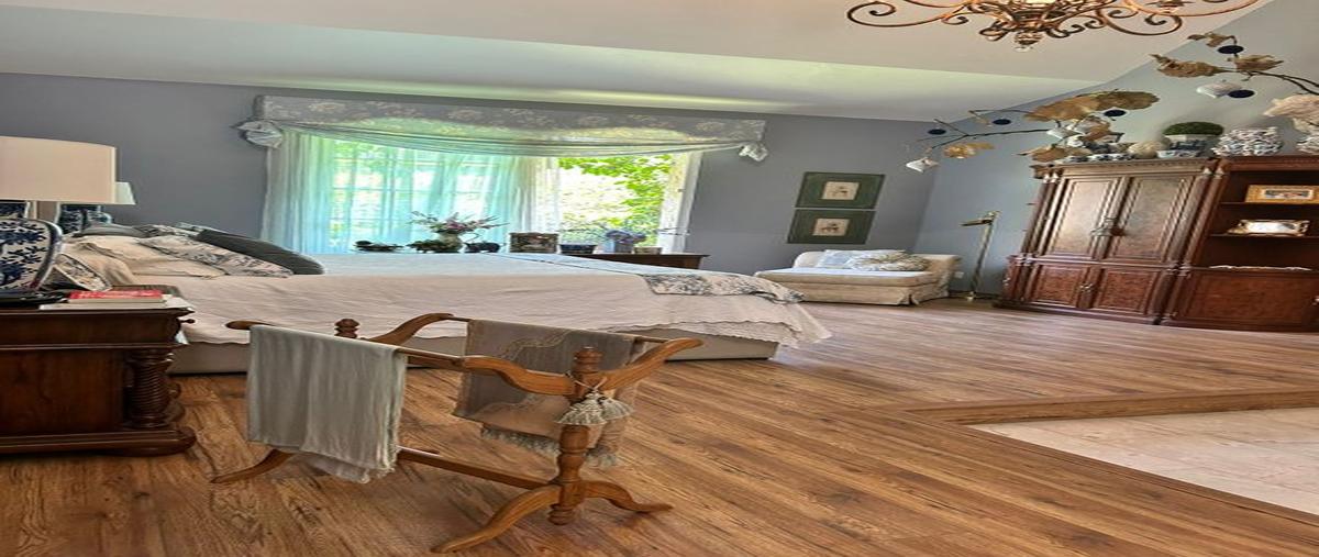 Foto de casa en venta en paseo de los laureles 116, el centarro, tlajomulco de zúñiga, jalisco, 0 No. 04