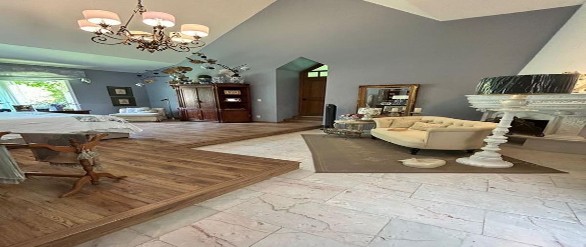 Foto de casa en venta en paseo de los laureles 116, el centarro, tlajomulco de zúñiga, jalisco, 0 No. 05