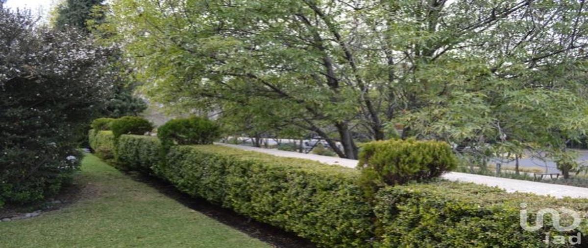 Foto de casa en venta en paseo de los laureles 120, bosques de las lomas, cuajimalpa de morelos, df / cdmx, 28725376 No. 03