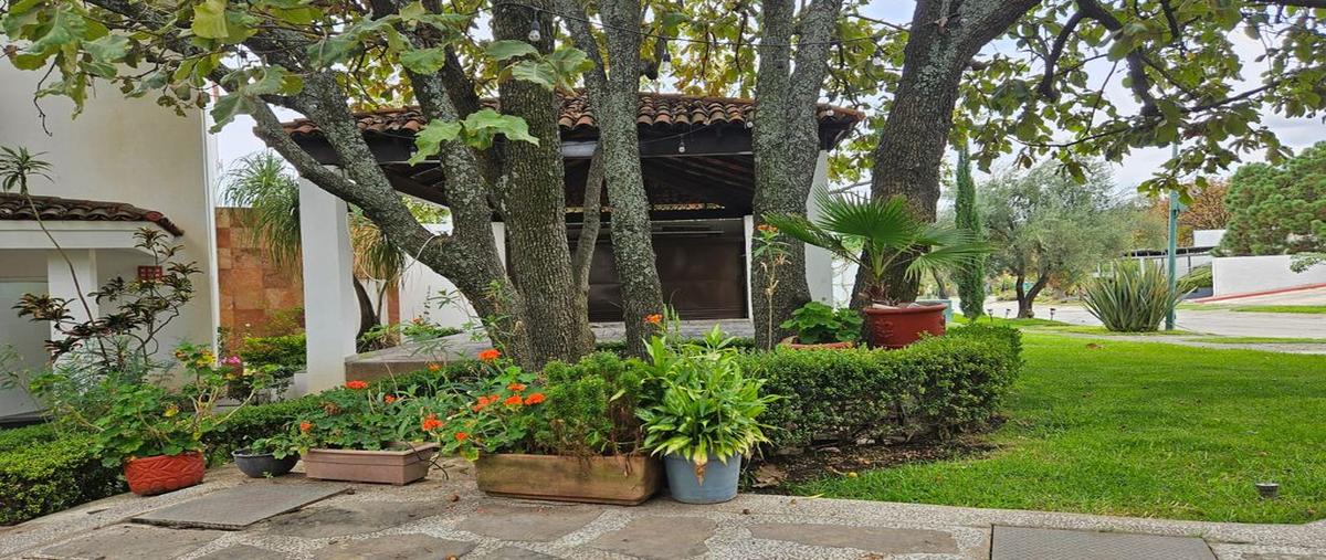 Foto de casa en paseo de los laureles 197, el palomar, tlajomulco de zúñiga, jalisco, 0 foto 01 Foto de casa en venta en paseo de los laureles 197, el palomar, tlajomulco de zúñiga, jalisco, 0 No. 01
