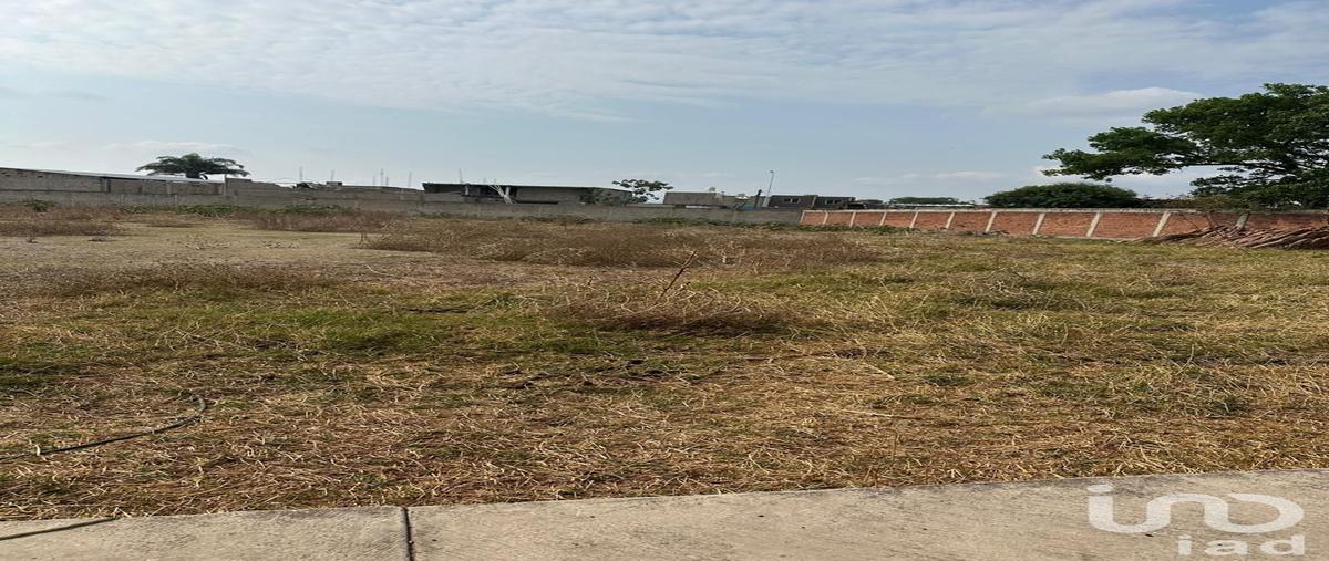 Foto de terreno industrial en venta en paseo de los laureles 228, sendero real, tlajomulco de zúñiga, jalisco, 31080928 No. 03