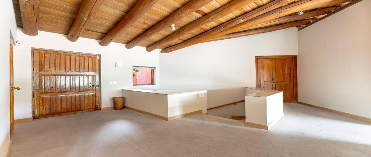 Foto de casa en venta en paseo de los laureles 377, bosques de las lomas, cuajimalpa de morelos, df / cdmx, 30618427 No. 03