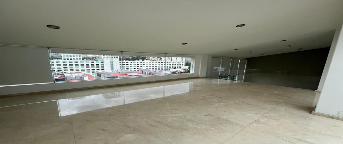 Foto de casa en venta en paseo de los laureles 58 , bosque de las lomas, miguel hidalgo, df / cdmx, 0 No. 03
