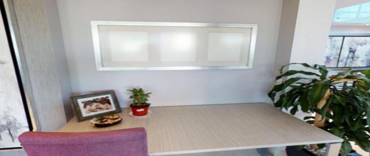 Foto de departamento en venta en paseo de los laureles , bosque de las lomas, miguel hidalgo, df / cdmx, 27831303 No. 05
