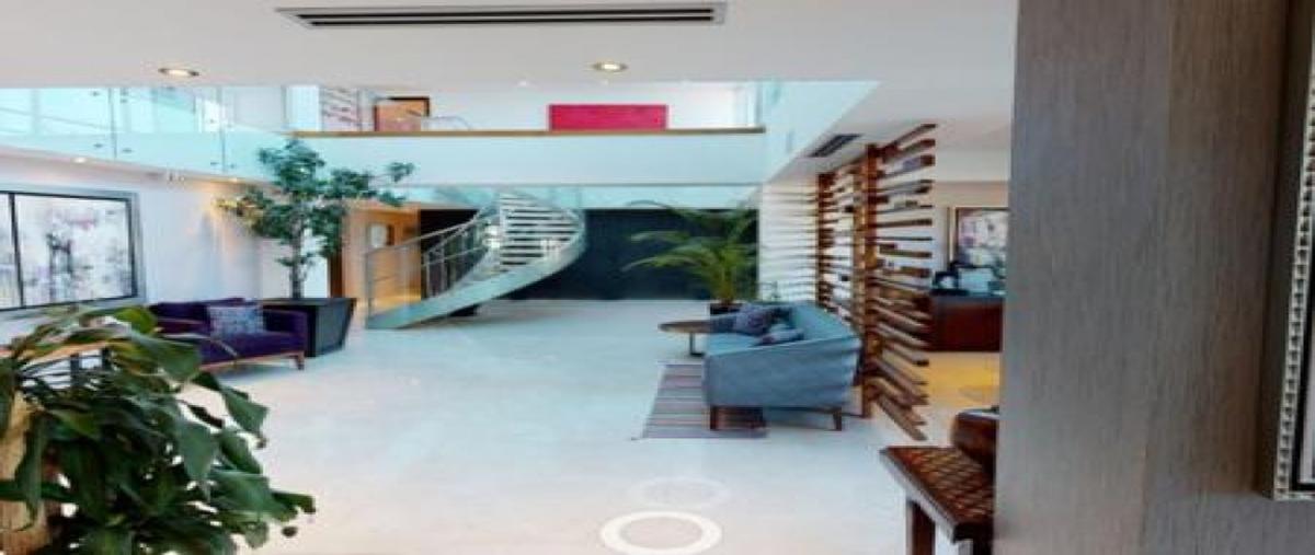 Foto de departamento en venta en paseo de los laureles , bosque de las lomas, miguel hidalgo, df / cdmx, 27831303 No. 06